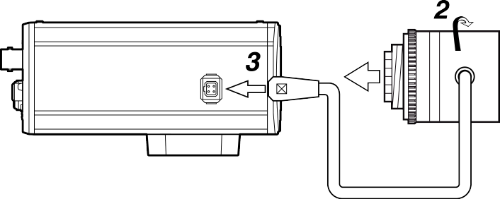 Installation and connection_03